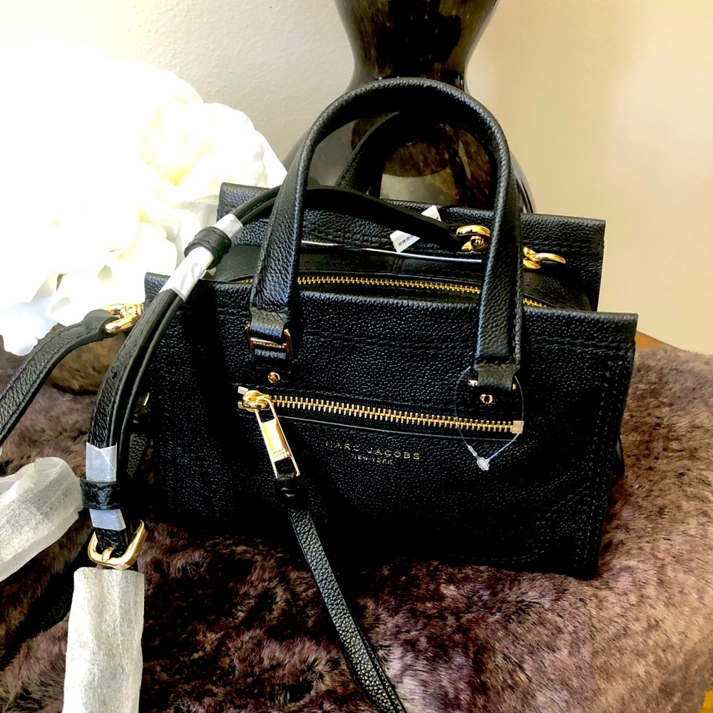 Marc Jacobs